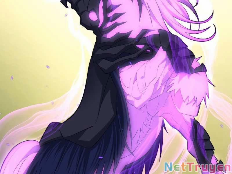 Seoul Tử Linh Sư 29 trang 52