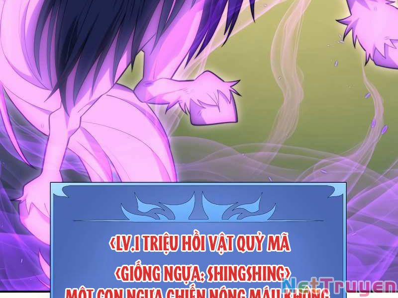 Seoul Tử Linh Sư 29 trang 53