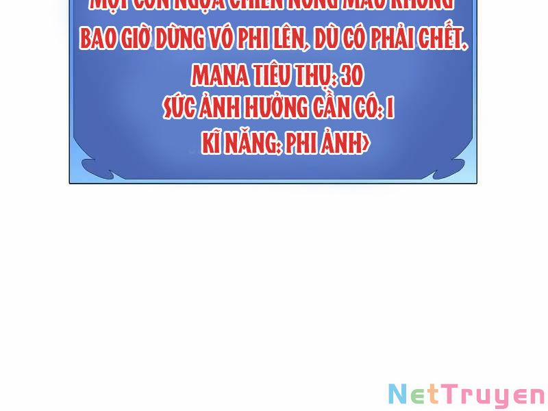 Seoul Tử Linh Sư 29 trang 54