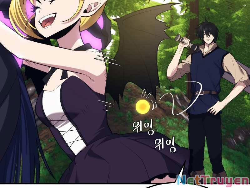 Seoul Tử Linh Sư 29 trang 56