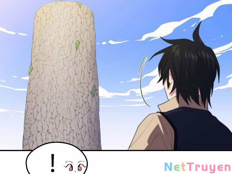 Seoul Tử Linh Sư 29 trang 59