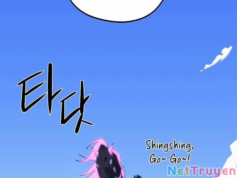 Seoul Tử Linh Sư 29 trang 61