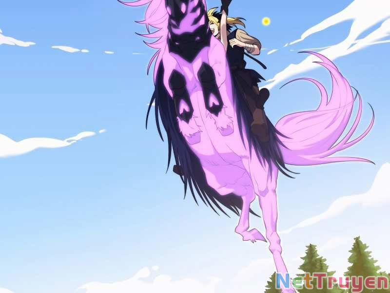 Seoul Tử Linh Sư 29 trang 62