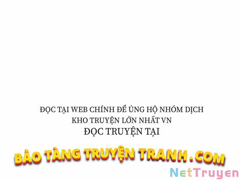 Seoul Tử Linh Sư 29 trang 64