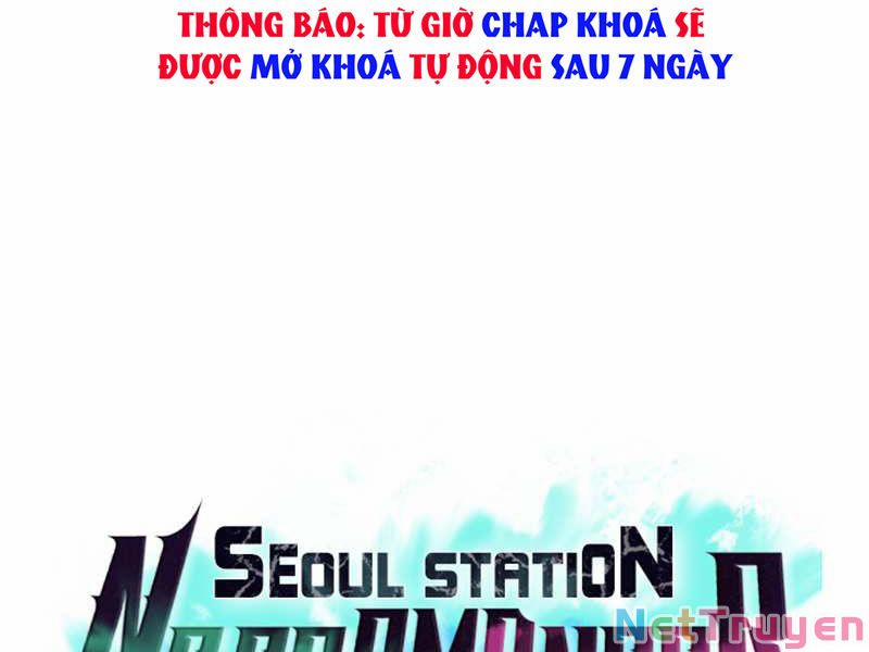 Seoul Tử Linh Sư 29 trang 65