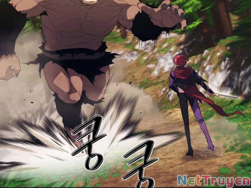 Seoul Tử Linh Sư 29 trang 71