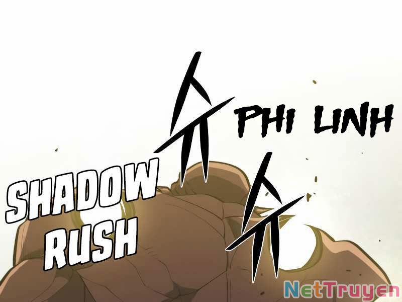 Seoul Tử Linh Sư 29 trang 76