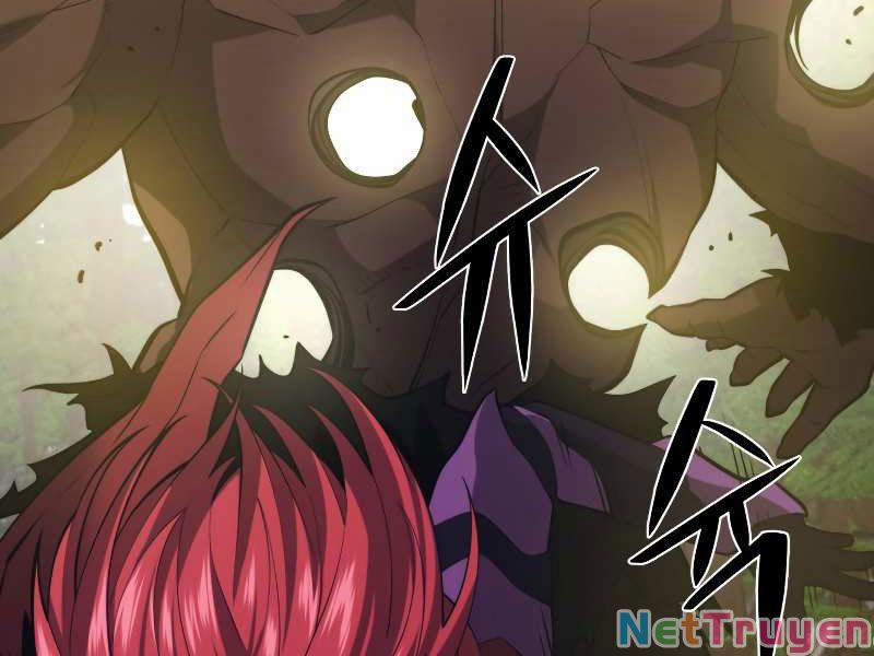 Seoul Tử Linh Sư 29 trang 77