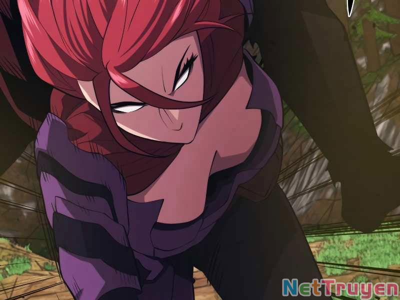 Seoul Tử Linh Sư 29 trang 78