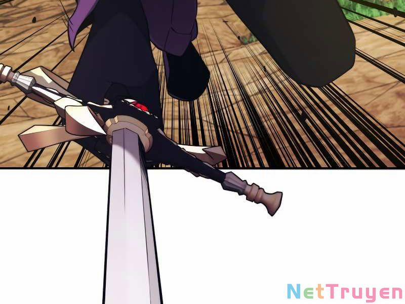 Seoul Tử Linh Sư 29 trang 79