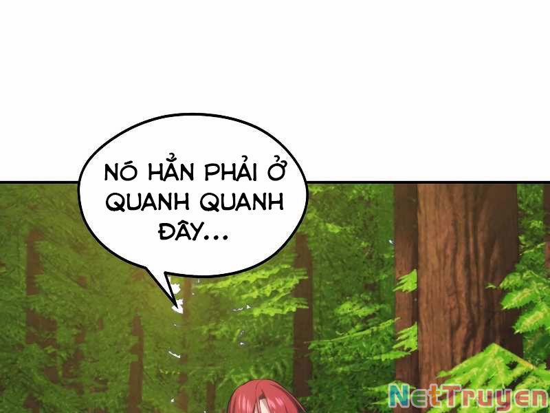 Seoul Tử Linh Sư 29 trang 84