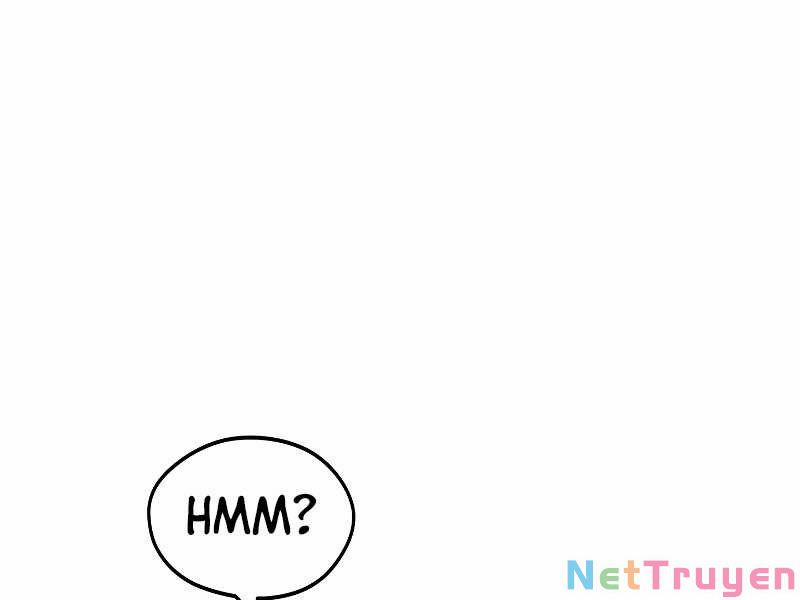 Seoul Tử Linh Sư 29 trang 87
