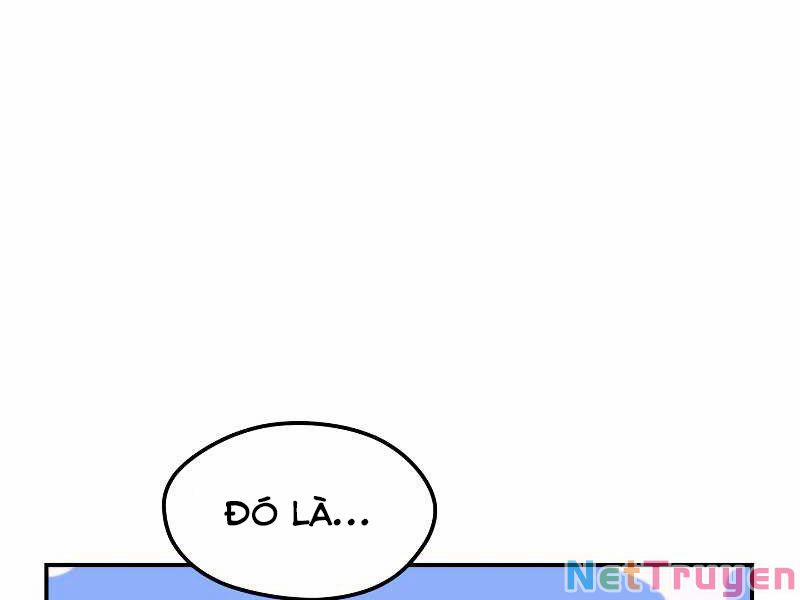 Seoul Tử Linh Sư 29 trang 89