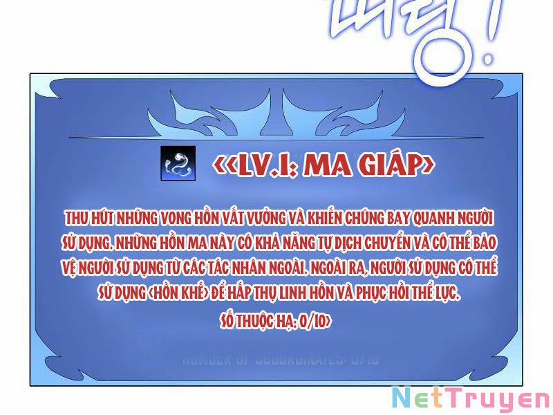 Seoul Tử Linh Sư 29 trang 9