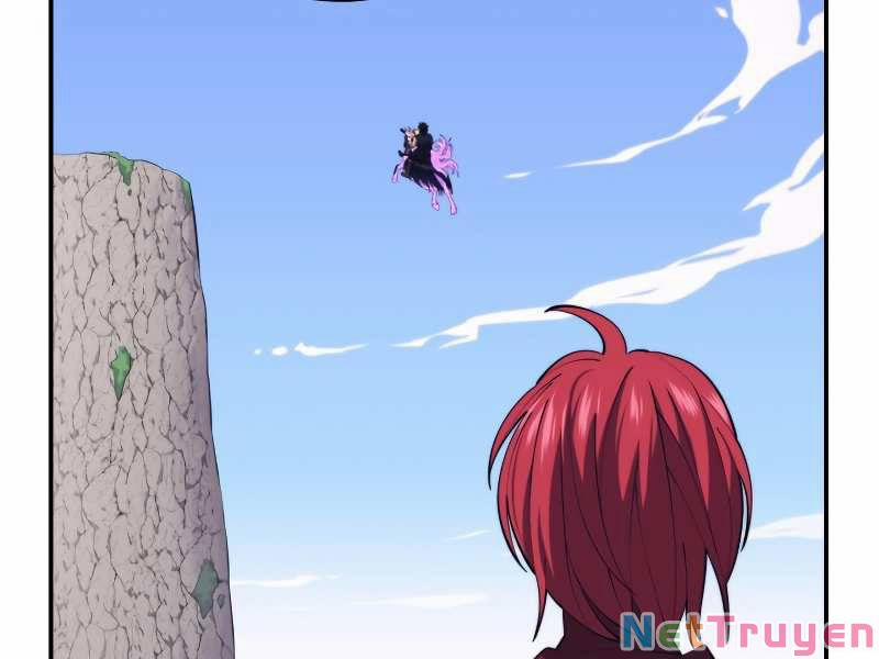 Seoul Tử Linh Sư 29 trang 90