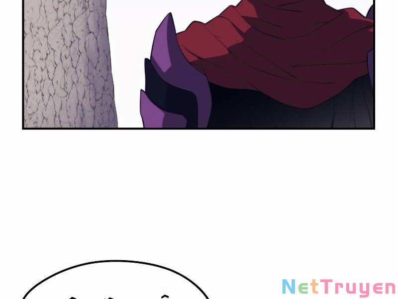 Seoul Tử Linh Sư 29 trang 91