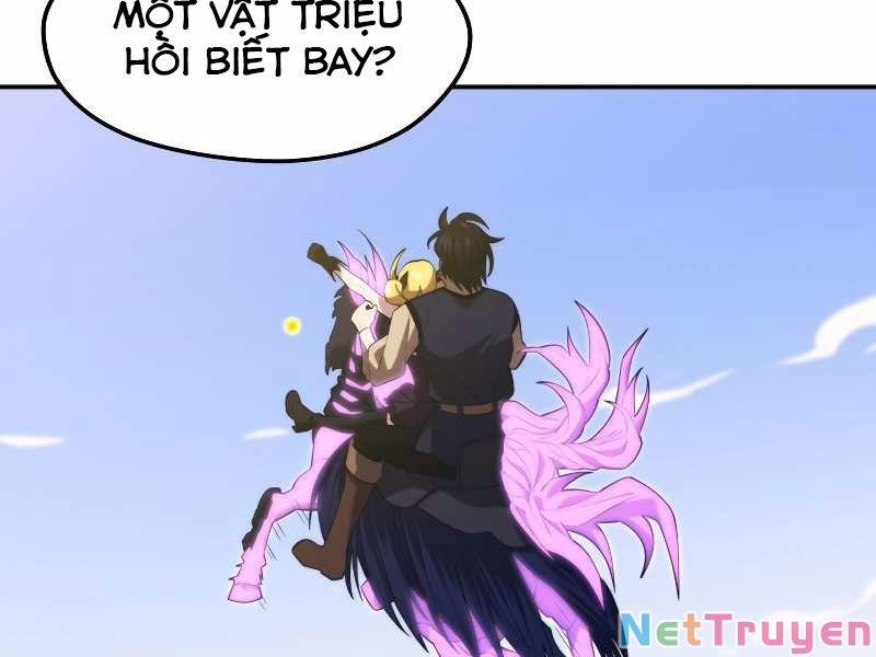 Seoul Tử Linh Sư 29 trang 92