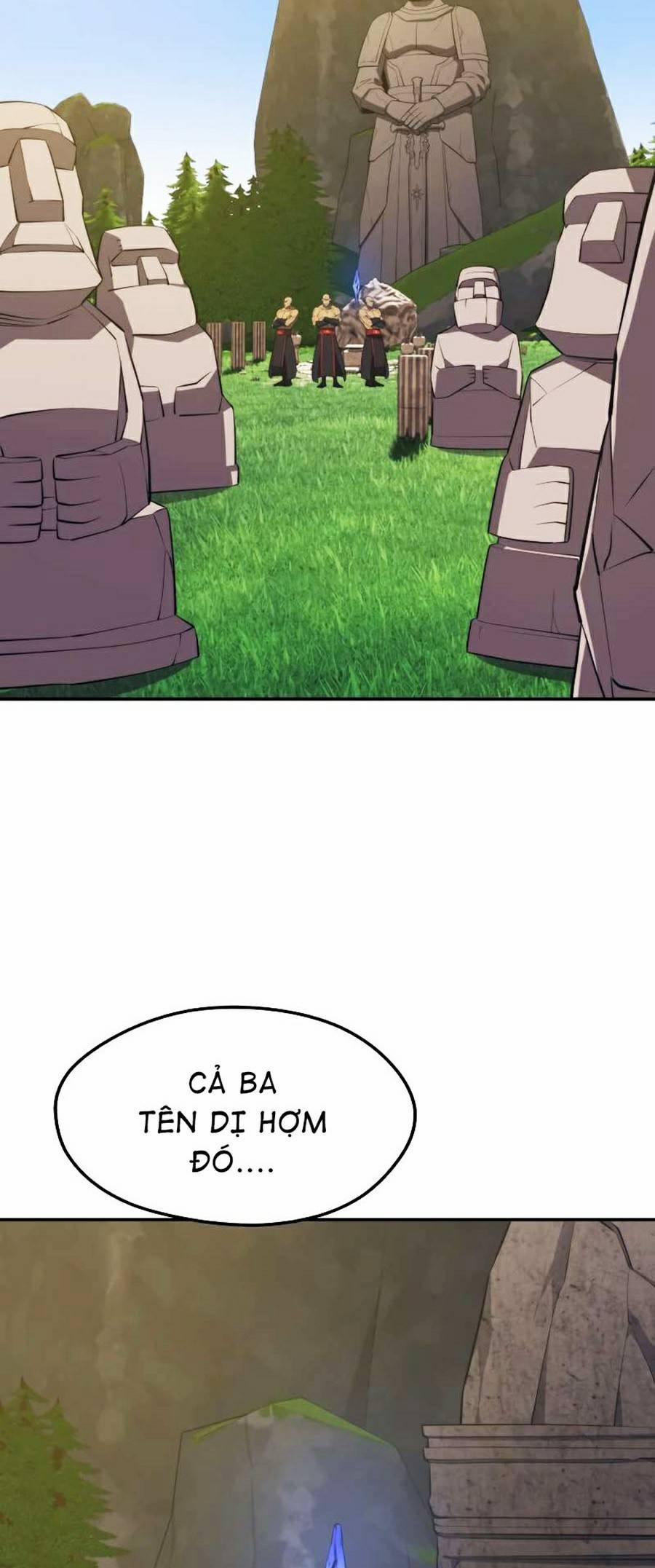 Seoul Tử Linh Sư 30 trang 2