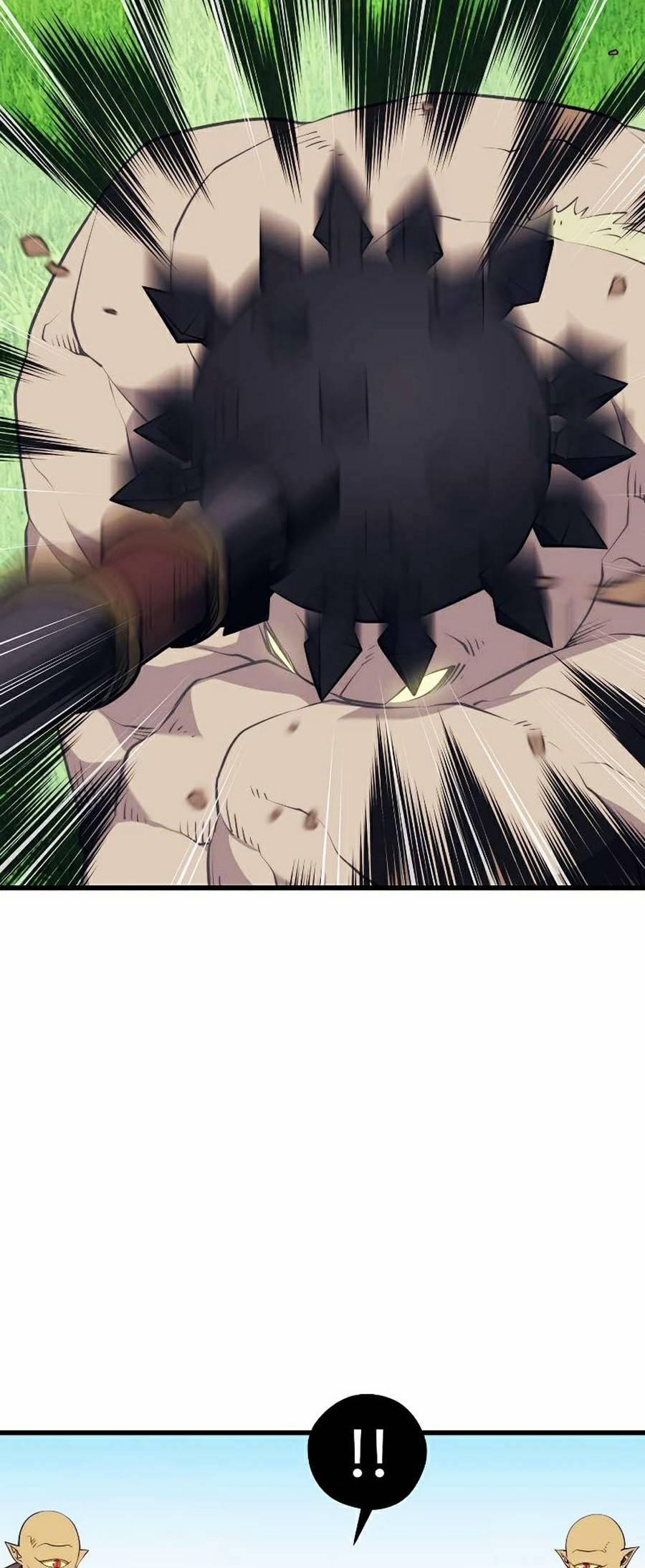 Seoul Tử Linh Sư 30 trang 25