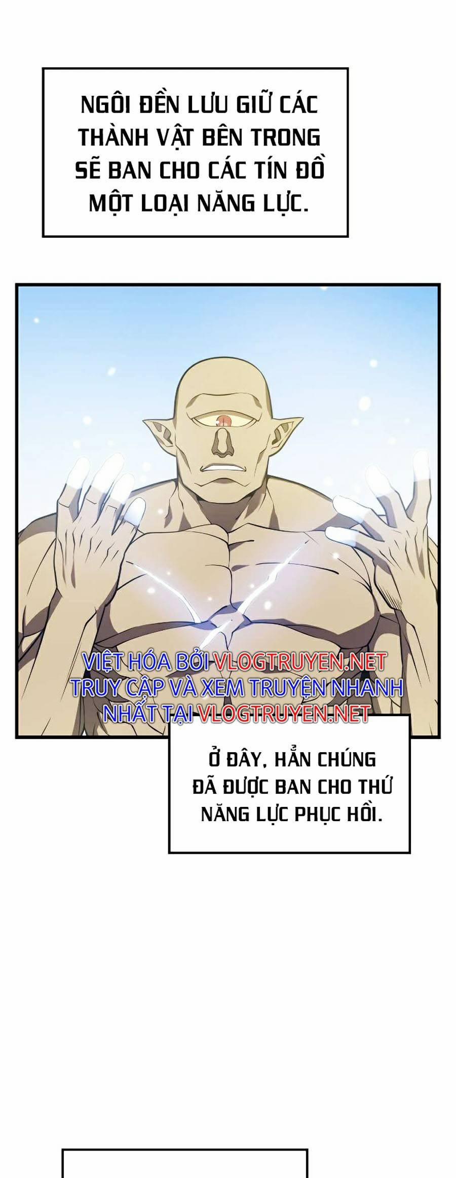 Seoul Tử Linh Sư 30 trang 40