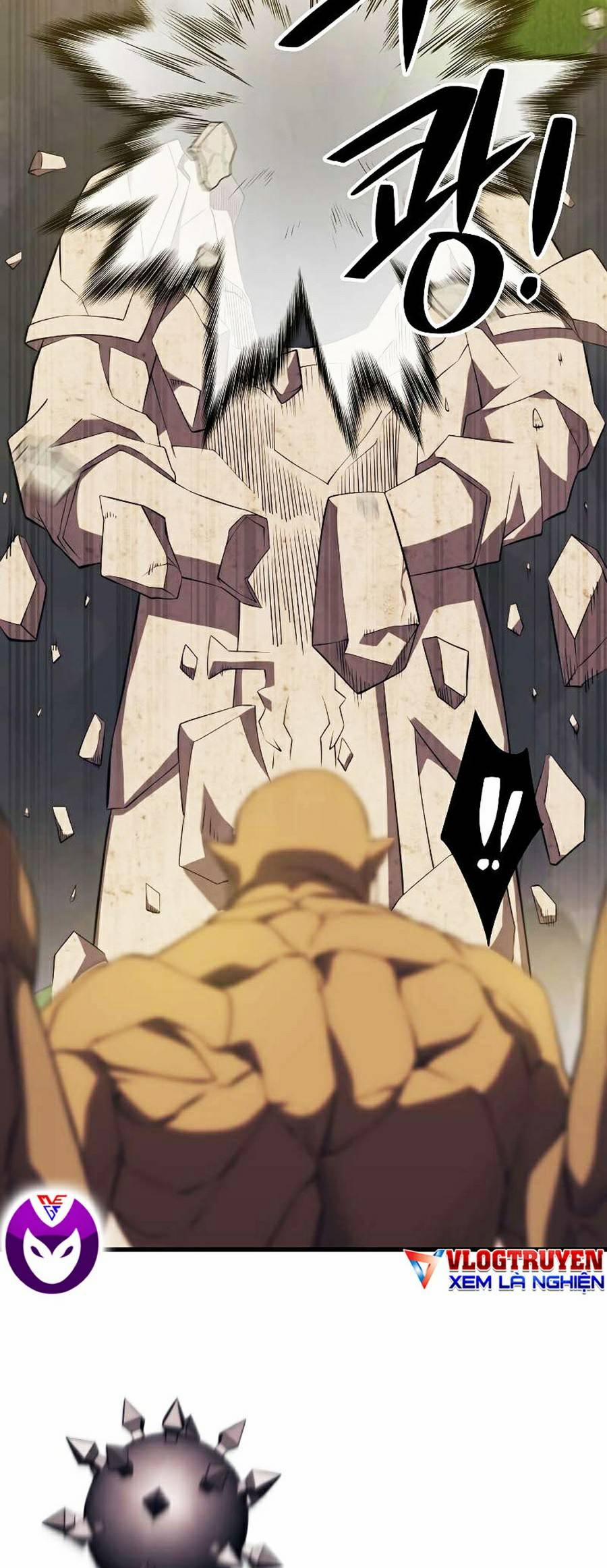 Seoul Tử Linh Sư 30 trang 45