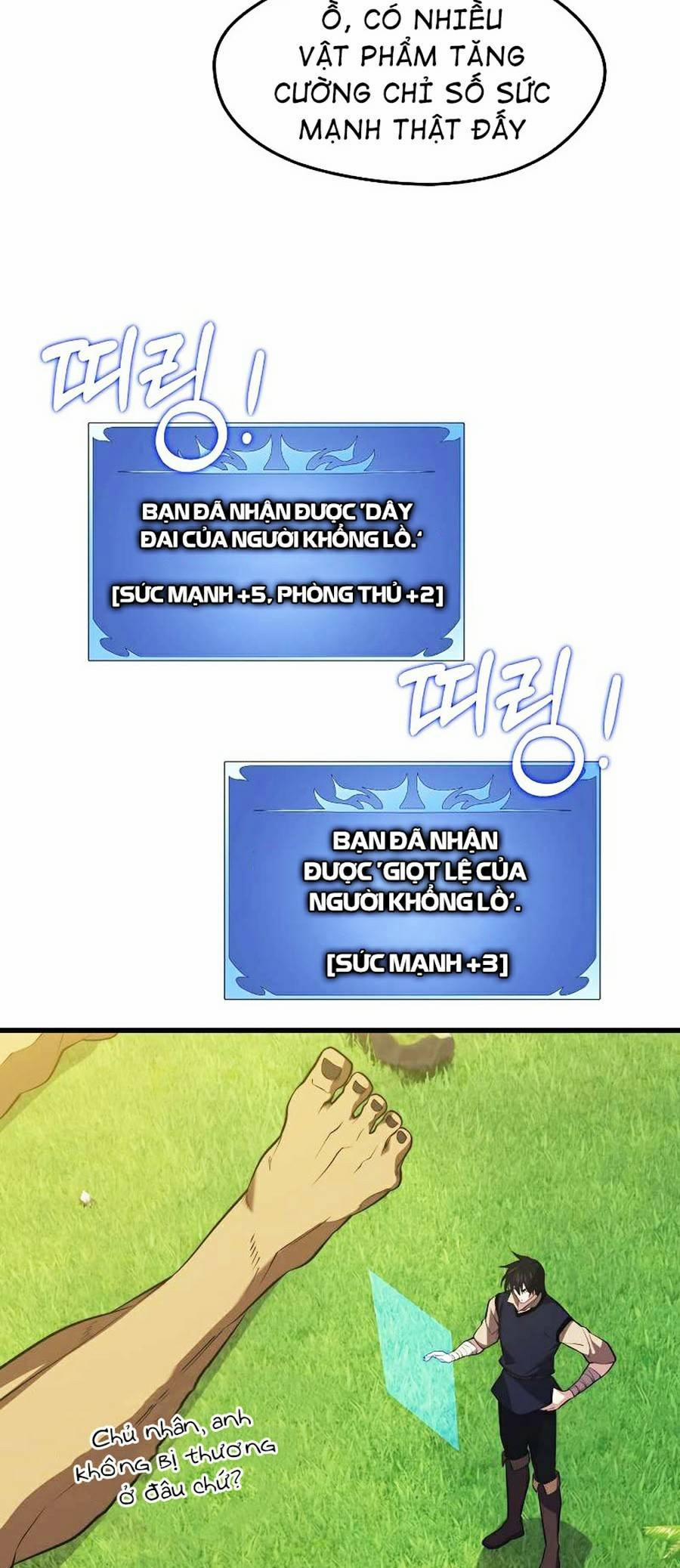 Seoul Tử Linh Sư 30 trang 55