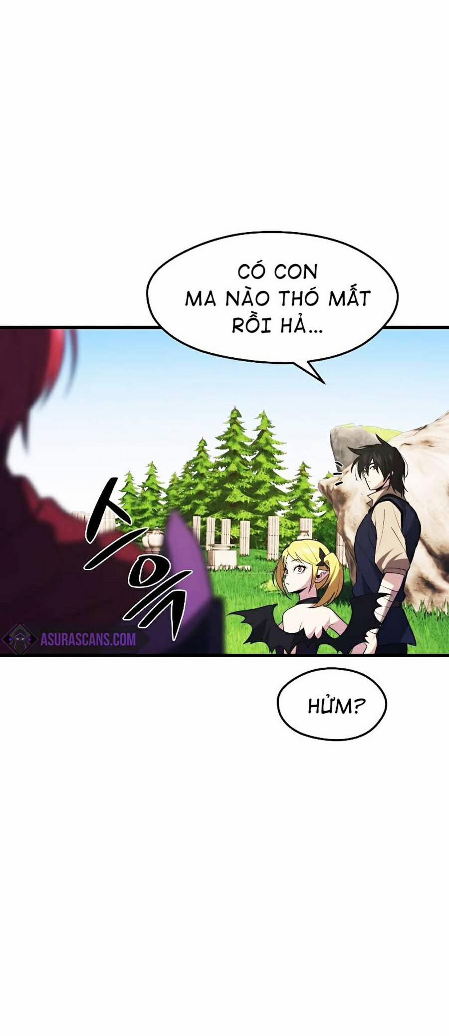 Seoul Tử Linh Sư 30 trang 59