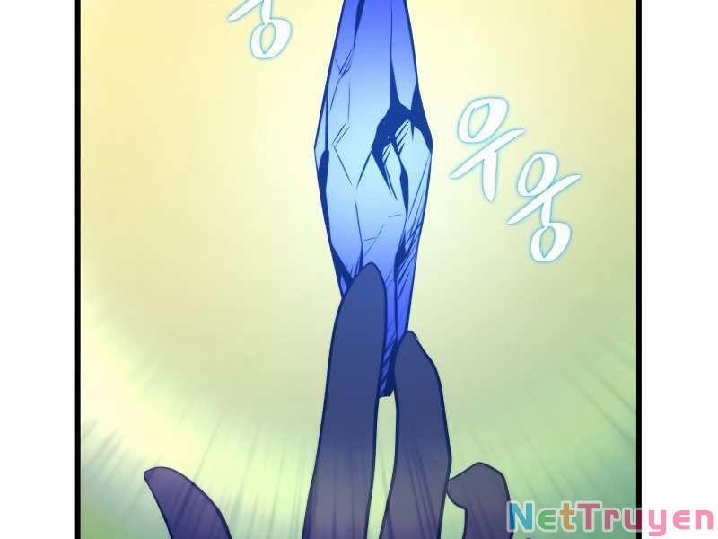 Seoul Tử Linh Sư 31 trang 1