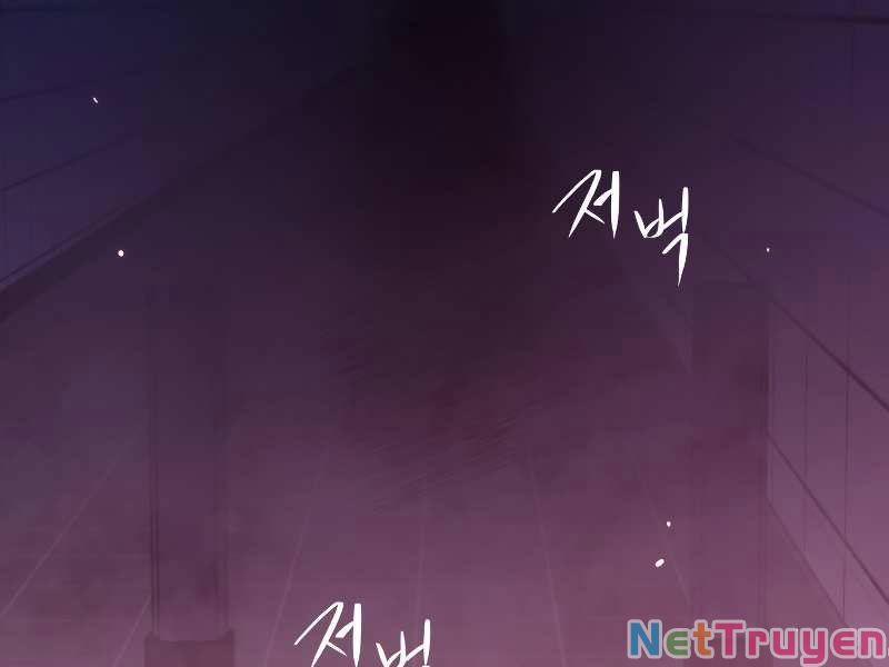 Seoul Tử Linh Sư 31 trang 100