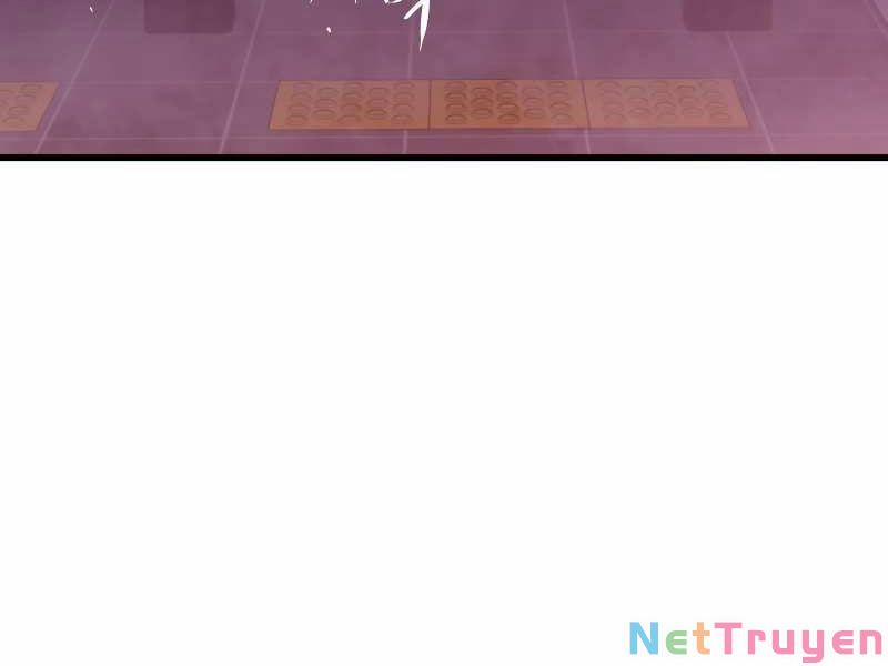 Seoul Tử Linh Sư 31 trang 101