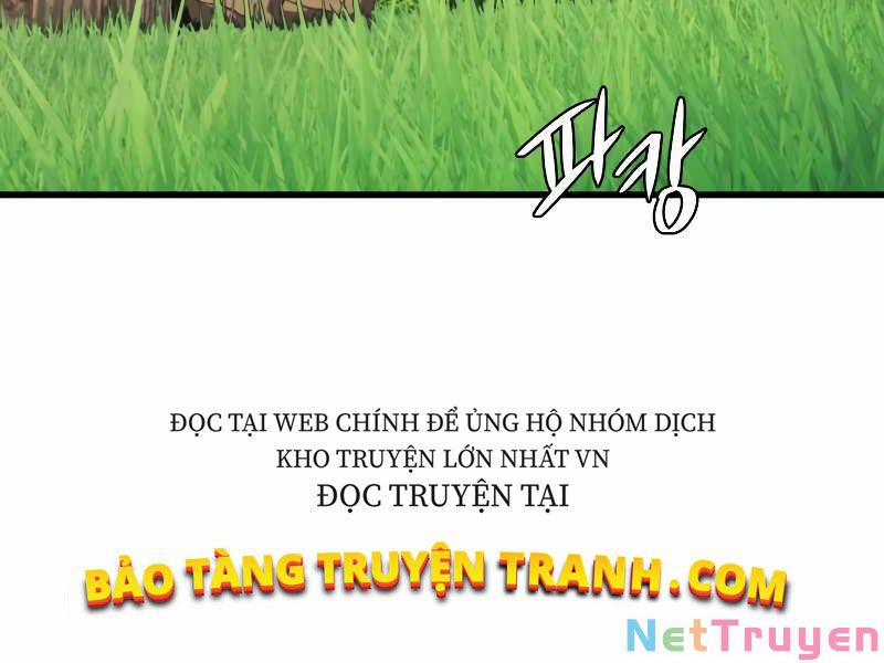 Seoul Tử Linh Sư 31 trang 105