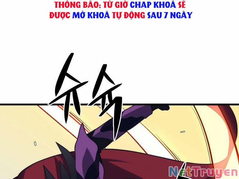 Seoul Tử Linh Sư 31 trang 106