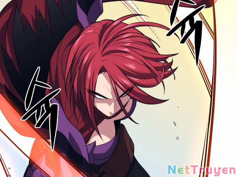 Seoul Tử Linh Sư 31 trang 107