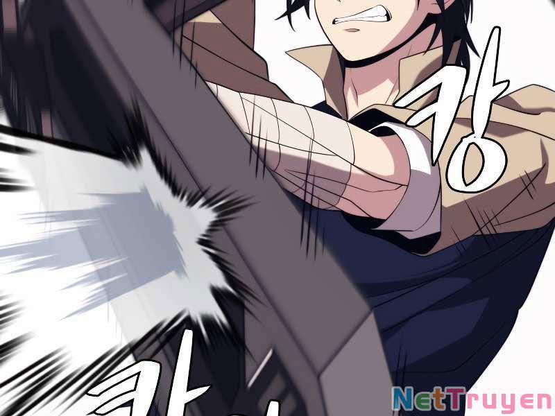 Seoul Tử Linh Sư 31 trang 110