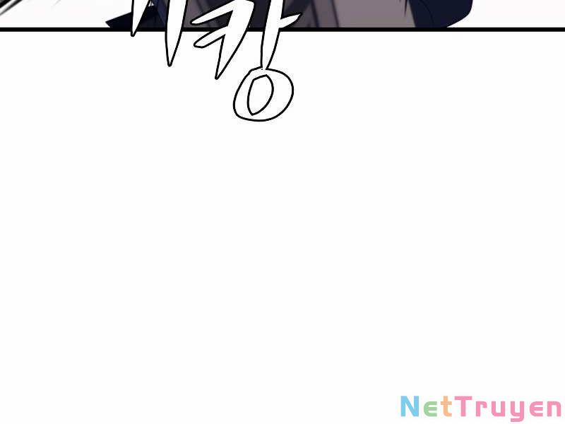 Seoul Tử Linh Sư 31 trang 111