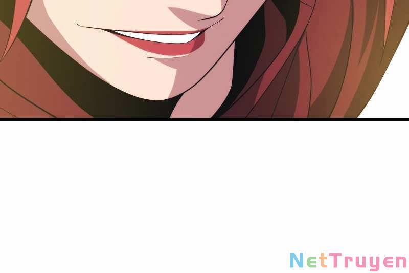 Seoul Tử Linh Sư 31 trang 114