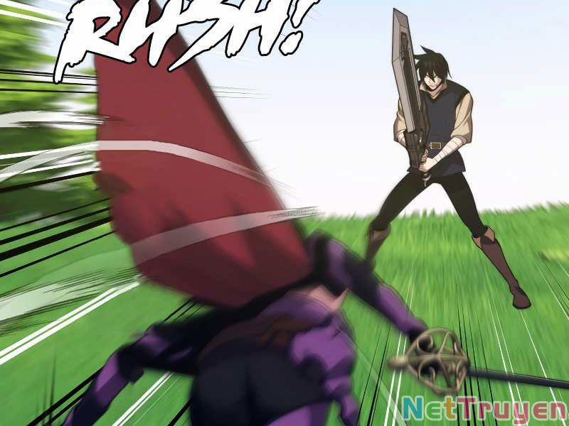 Seoul Tử Linh Sư 31 trang 116