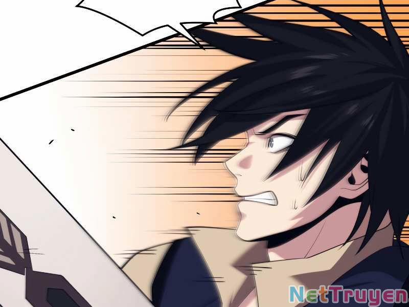 Seoul Tử Linh Sư 31 trang 119