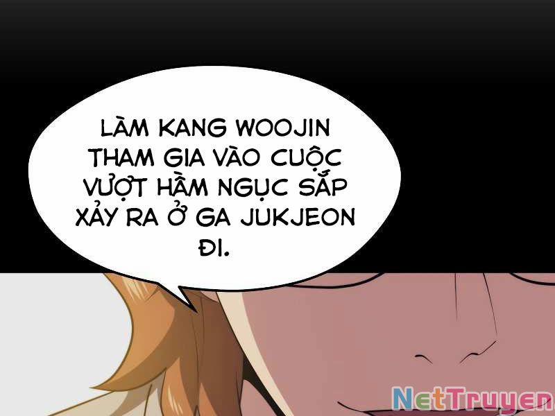 Seoul Tử Linh Sư 31 trang 12