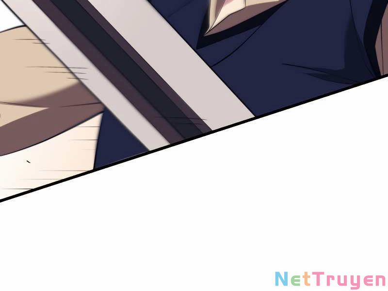 Seoul Tử Linh Sư 31 trang 120
