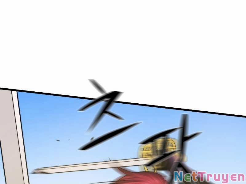 Seoul Tử Linh Sư 31 trang 121