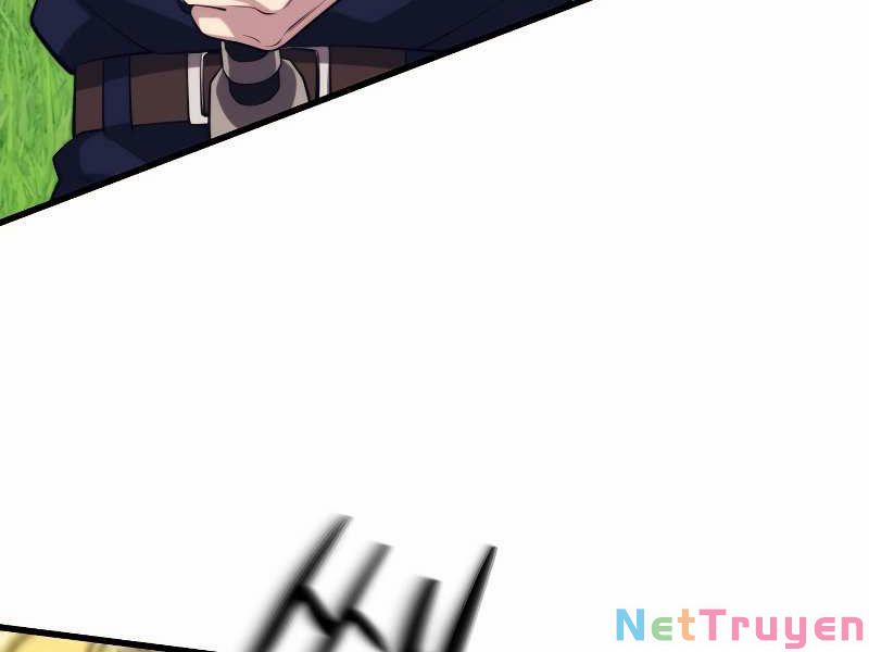 Seoul Tử Linh Sư 31 trang 124