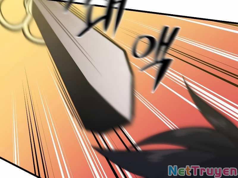 Seoul Tử Linh Sư 31 trang 125