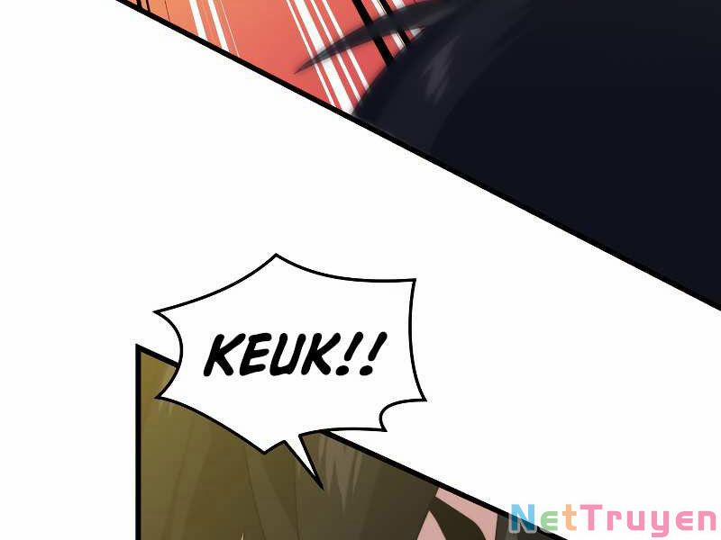 Seoul Tử Linh Sư 31 trang 126