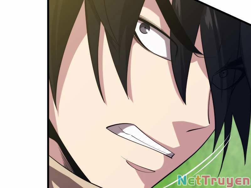 Seoul Tử Linh Sư 31 trang 127