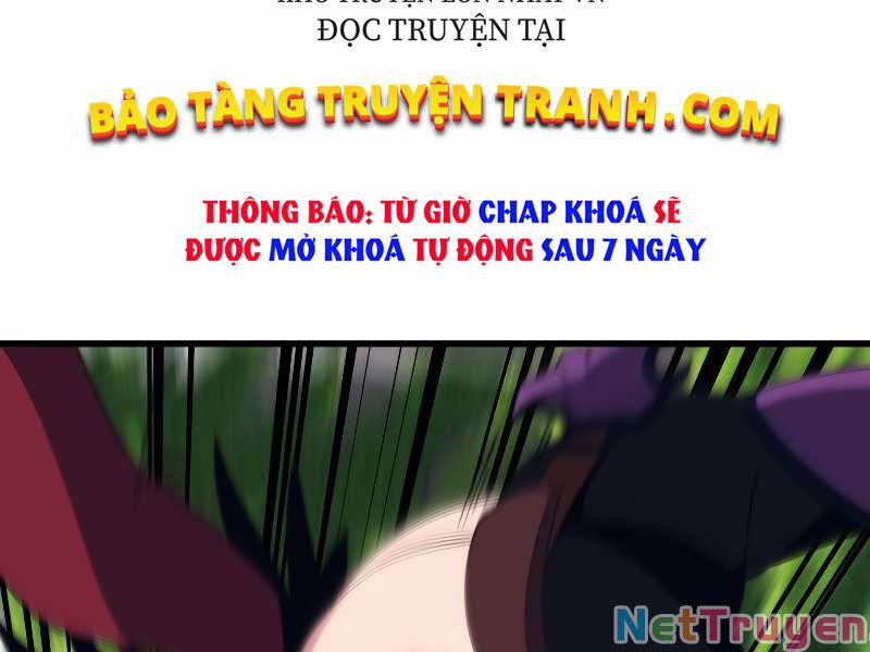 Seoul Tử Linh Sư 31 trang 129