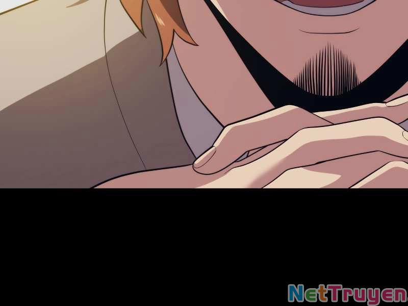 Seoul Tử Linh Sư 31 trang 13