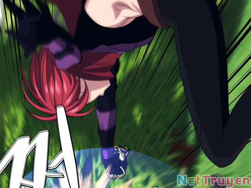 Seoul Tử Linh Sư 31 trang 130