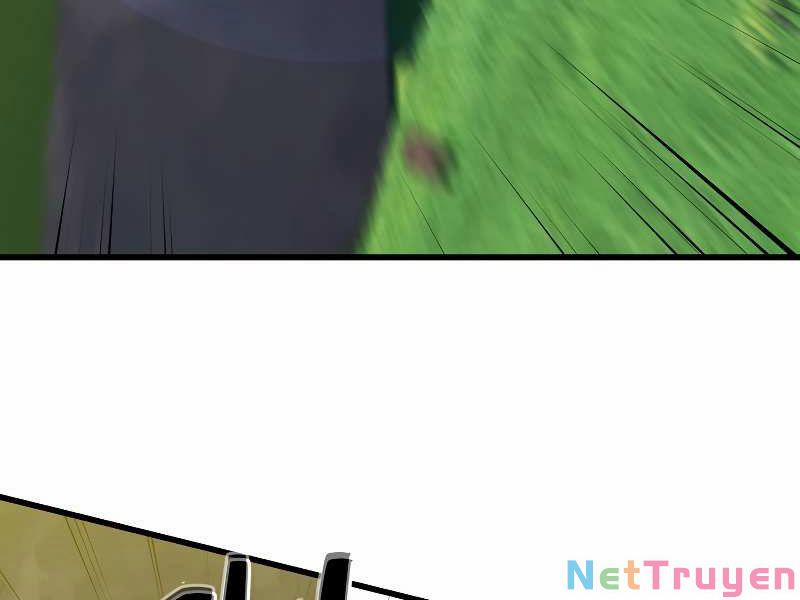 Seoul Tử Linh Sư 31 trang 132