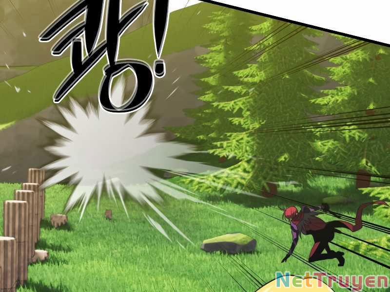 Seoul Tử Linh Sư 31 trang 133